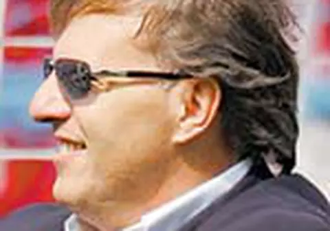 'Putem intra in istorie'