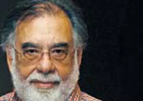 'Nu mi-as permite o casa in Romania'