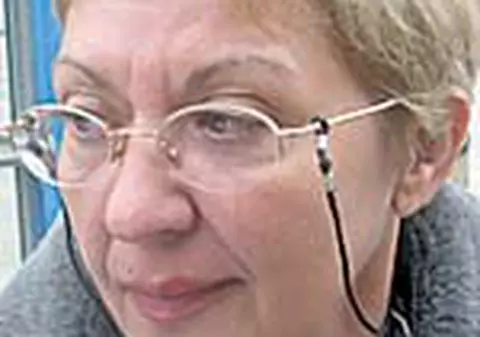 De ce a ajuns Prigoana la spital abia dupa ce a nascut Adriana?