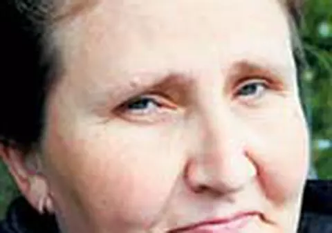 Credeti ca politistul Cioaca este vinovat de uciderea avocatei Elodia?