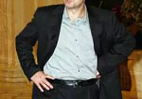 'Sunt distrus! Fac orice pentru el'