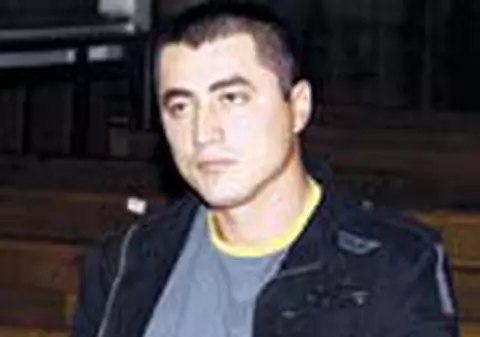 'E cel mai prost film pe care l-am vazut'