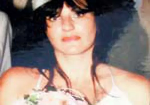 De ce le-a cucerit Cioaca pe romance?