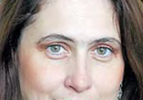 Unul din atacatorii Gildei Lazar, prins