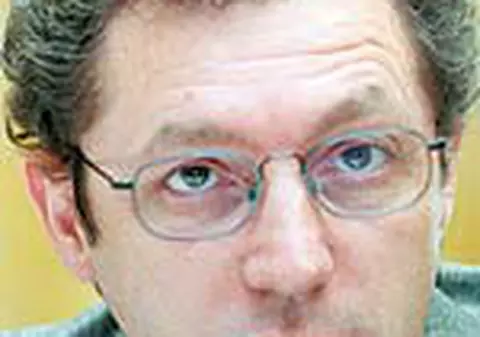 Ne ataca un nou tip de gripa!