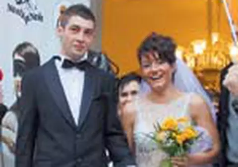 Ei sunt Mirii pe NeVe