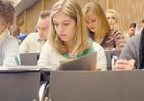 Cum obtineti pasaportul lingvistic european