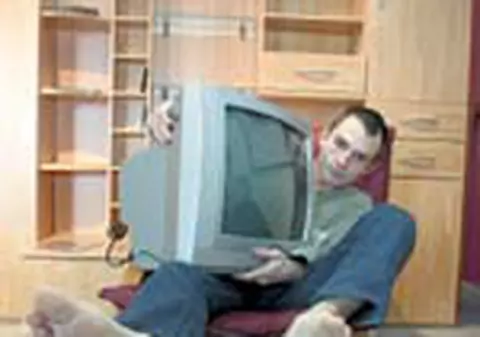 Cum puteti scapa de aparatele vechi