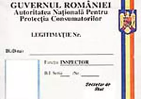 Feriti-va de falsii inspectori OPC!