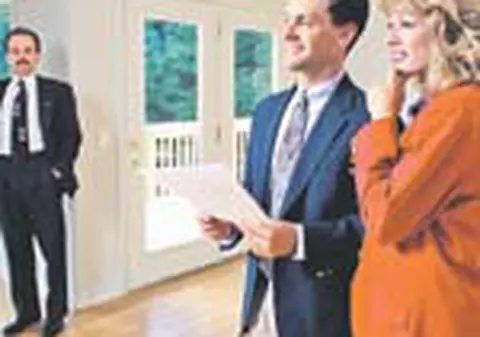 Ce trebuie sa stiti la vanzarea casei