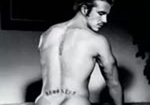 'Am si o parte feminina'