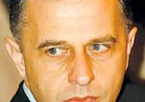 Razboiul din PSD se amana dupa europarlamentare