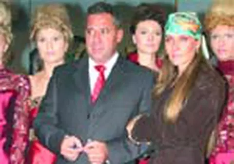 Iovan a mai castigat o batalie