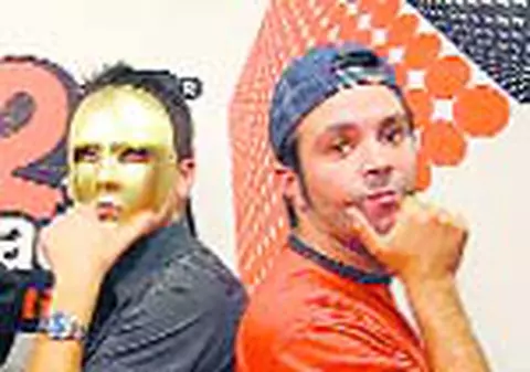 Al doilea mire la 'Nunta pe NeVe': Contabilul din Brasov