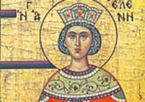 Elena si Maria, cele mai raspandite prenume feminine