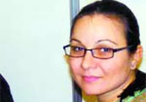 Mihaela iti descifreaza visele