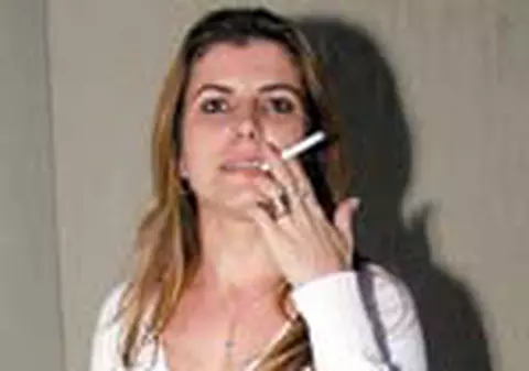 Romanii au inventat tigaretele ecologice