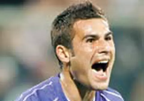 Mutu si Ana Maria au ajutat 8 copii