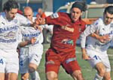 Falsa ierarhie