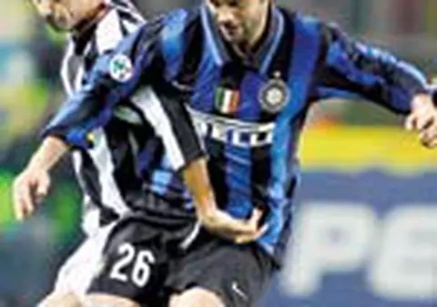 'Cel mai frumos loc din lume'