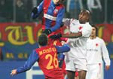 Evolutie proasta, castiguri imense