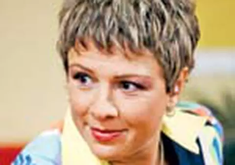 Pretul corect pentru Teo: 2.200.000 &euro;  