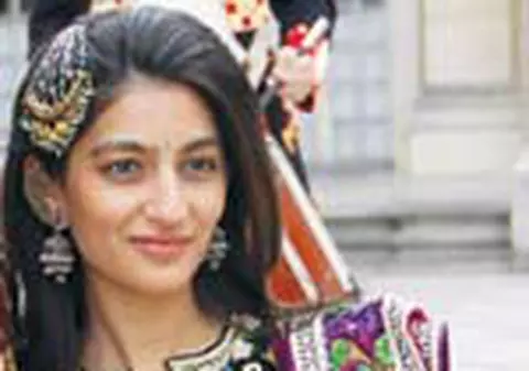 Ea va mosteni Sidex Galati