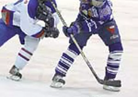 'Ros-albastrii', victorie cu sufletul la gura