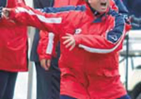 Se multumesc si cu UEFA