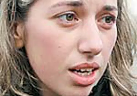 Este normala atitudinea italienilor fata de romani?