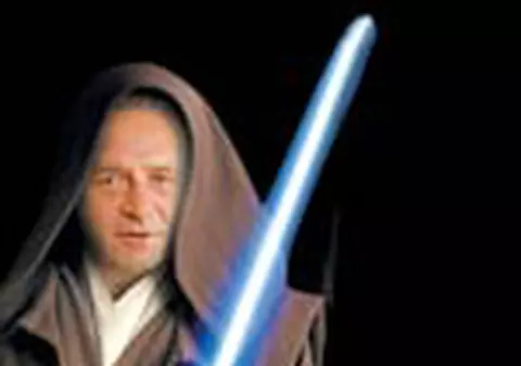 Basescu lupta cu  'listacii'