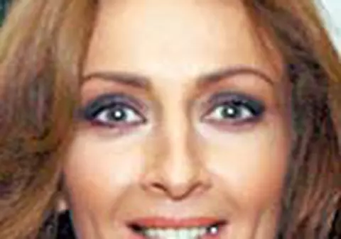 Mihaela a adunat 256.888 euro pentru Teodora