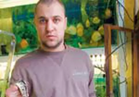 Iata ce animale gasiti in pet-shopuri