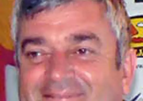 Nuli pe Litoral 
