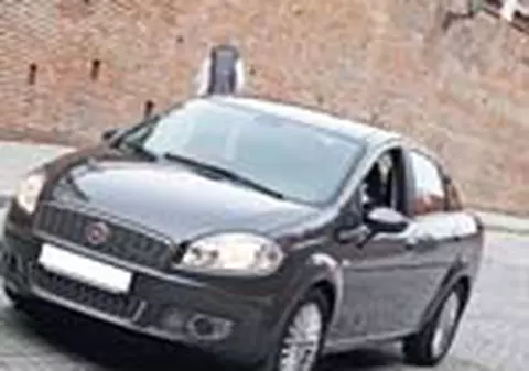 Italian nascut in Turcia caut familie!