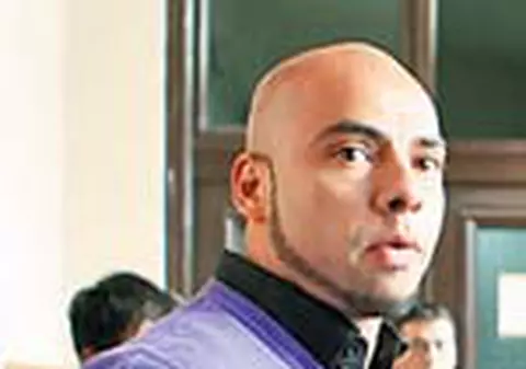 'Imi pare rau pentru copii'