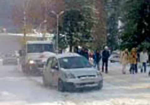 4 oameni au murit de frig