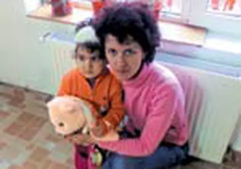 Se va trata gratis la Paris