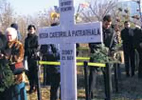 Catedrala Mantuirii Neamului va costa 400 de milioane de euro