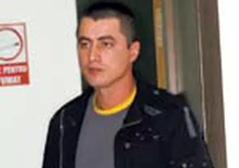 Cioaca, iar te-ai scos!
