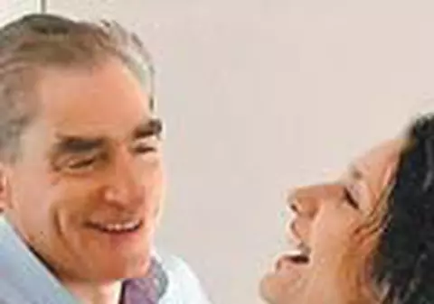 Roman si Chifiriuc vin la 'Dansez pentru tine'