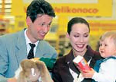 La ce trebuie sa fiti atenti cand cumparati jucarii