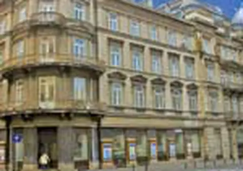 Asa va arata Hotel Bulevard