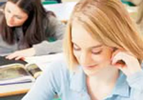 Cum se va da licenta in 2008