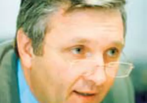 Beuran si-a operat tatal de 82 de ani