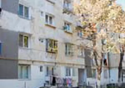 20.000 € - cea mai ieftina locuinta din Capitala 