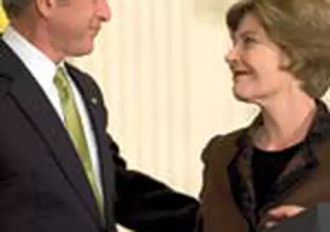 'Tu esti viata mea!'