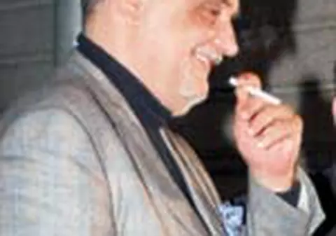 Ei sunt miliardarii Romaniei