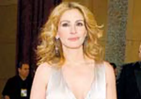 'Vreau sa am grija de  Britney'