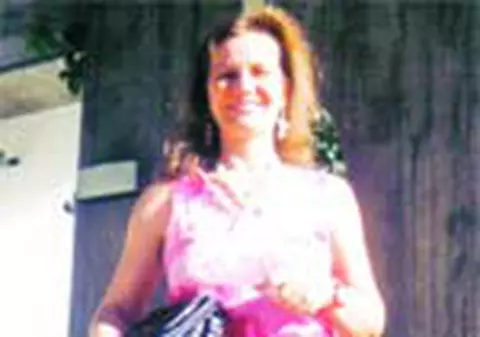 'Nu m-au angajat, ca sunt romanca'